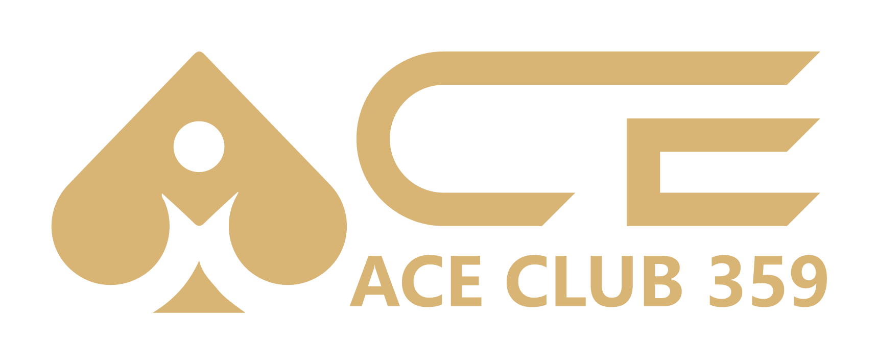 ACE CLUB 359